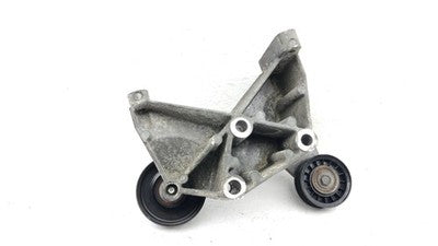 2005 Ford Explorer Mount Bracket Set For Alternator Oem 1L5e-10239-Ba
