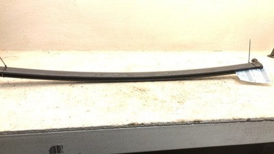 2000 Chevy Tahoe Luggage Rack Cross Bars Only Oem Roof