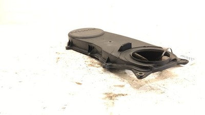 2000-2001 Suzuki Swift Timing Cover OEM 1.3L 5 Sp 1139076A00
