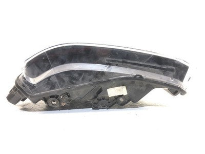 2021-2023 Ford F150 Driver Left Headlight Oem Ml3v-13E017-Zh Ml3z13008x