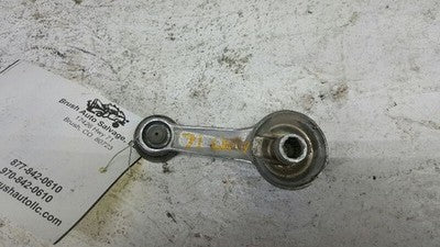 1971 Chevy C10 Pickup Driver Left Front Window Crank Arm Lever Oem Silverado