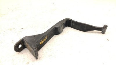 1984 Deville Sedan Battery Hold Down Mount Bracket Oem 4.1l