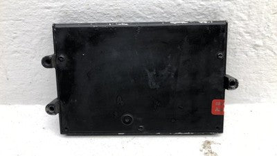2000 Dodge Dakota Electronic Control Module Computer Ecm Ecu 4.7L 56040359Af