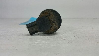 1998 Ford F150 Crank Angle Sensor Oem