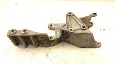 88-95-88-95 1500 Alternator Power Steering Mount Bracket 4.3L 5.0L 5.7L