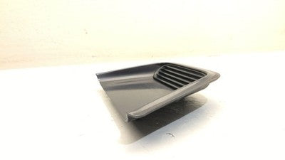 1994 Pontiac Firebird Left And Right Hood Vent Pair Set Louver Oem 10236034