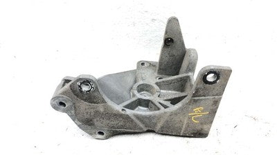 1993 Buick Lesabre Mount Bracket Set For Ac Compressor Oem 24500699