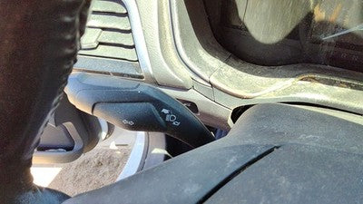 2013-2020 Ford Fusion Turn Signal Switch Column Control Lever Headlight Oem