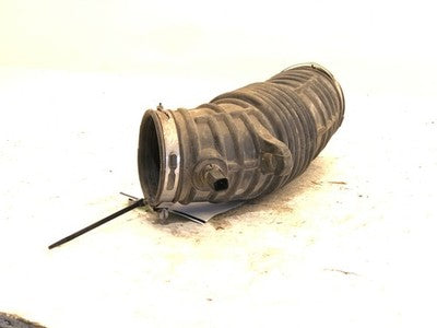 2008 Dodge Charger Intake Tube Resonator Pipe Elbow Rubber Oem Hose