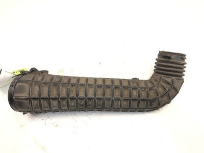 1997 Ford Ranger Air Intake Tube Resonator Pipe Elbow Rubber Oem Hose 4.0L