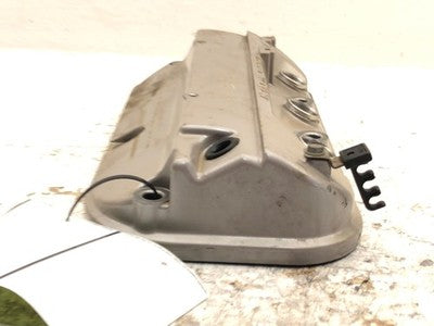 1999 Acura Cl 3.0L Rear Valve Cover Oem Back
