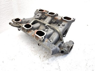 2000-2003 Chevy Malibu Lower Intake Manifold Oem 3.1L 12590280