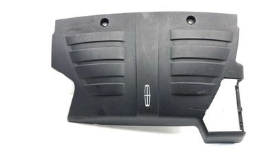 2003-2005 Lincoln Aviator Engine Cover Top Plastic Shield Oem 4.6L 1L9z6a949aa