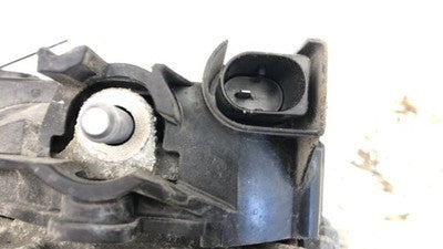 2011-2019 Ford Fiesta Alternator 1.6L Be8z10346a
