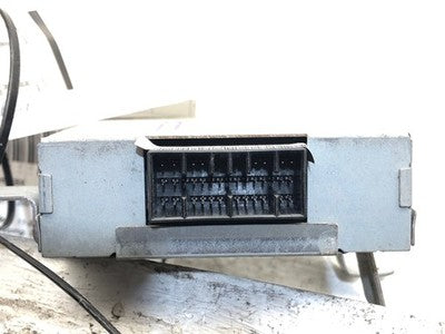 1999-2002 Daewoo Leganza Transmission Control Module Computer Tcm Oem At
