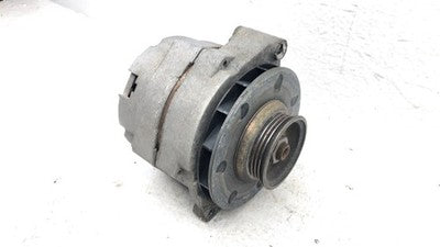 1985-1986 Pontiac Sunbird Alternator 1.8L 19151866