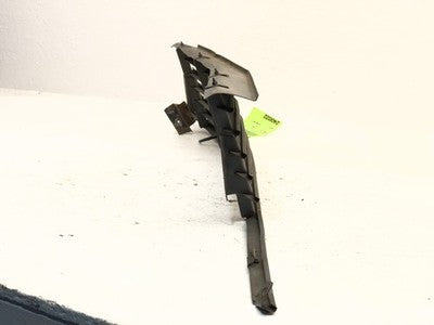 1970-1972 Nissan Datsun 240Z Front Grille Assembly Oem 62300E4601