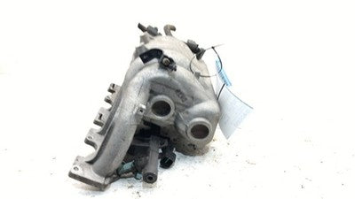 2009-2012 Hyundai Elantra Intake Manifold Oem 2.0L Loaded Intake 2831123980