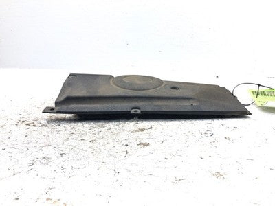 2004-2006 Kia Amanti Passenger Right Engine Cover Top Plastic 3.5L Shield Oem