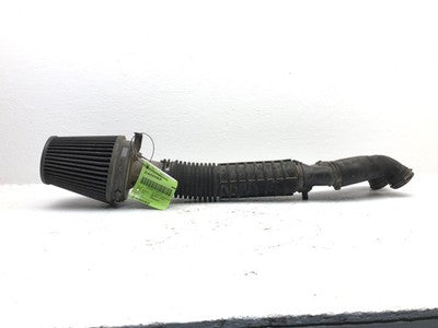 1995 Ford Bronco Air Intake Tube Resonator Pipe Elbow Rubber Hose Snorkel 5.0L