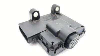 2008-2009 Toyota Avalon Tcm Transmission Control Module Computer Oem 079100-2290