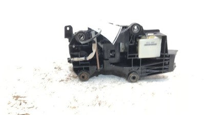 2012 Toyota Highlander Floor Shifter Lever Assembly Oem Shift Unit 750648