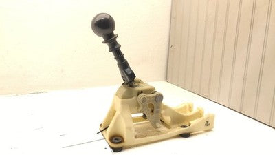 2010 Kia Rio Floor Shifter Lever Assembly Oem Shift Unit Mt Manual Transmission