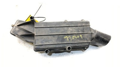 1984 Daytona Engine Ecm Logic Module Electronic Control Unit Ecu With Turbo Mt