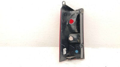 03-14 Chevy Express Van Passenger Right Tail Light Oem Brake Lamp Rear 84639024
