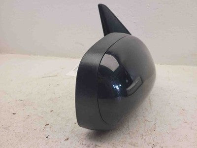 2007-2012 Toyota Tundra Passenger Right Side Mirror Door Mounted Oem Power