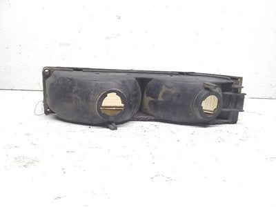 1988-2000 Chevy Silverado 2500 Passenger Corner/Park Light Turn Signal Oem