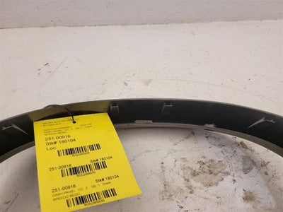 2004 Saturn Vue Dash Panel Speedometer Trim Bezel Surround Oem 22712728