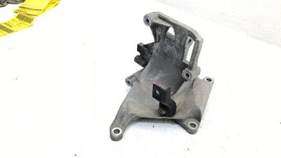 2004 Legacy Outback Mount Bracket Set For Ac Compressor Oem 2.5L