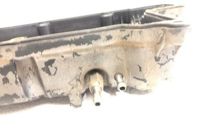 1997-2001 Hyundai Tiburon Valve Cover Oem 2.0L 2241023010