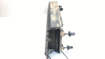 1982-1984 Pontiac Firebird Driver Left Tail Light Oem Brake Lamp Rear Se