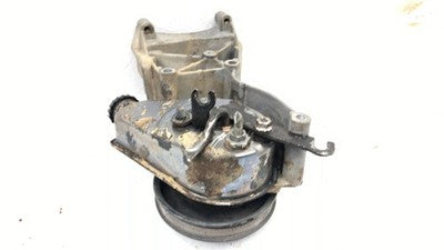 1996 Sierra 1500 Mount Bracket Set For Power Steering Pump Oem 5.7L