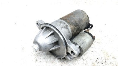 1991-1996 Ford Explorer Starter Motor 4.0L