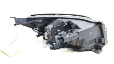 2009-2012 Toyota Rav-4 Driver Left Head Light Oem Front Lamp 8117042470