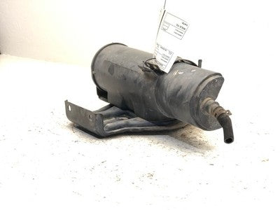 2002-2004 Ford F250 Super Duty Fuel Vapor Canister Charcoal Housing Oem 6.8L V10