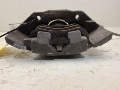 RH Passenger Right Caliper Brake Rear Fits 07-17 EXPEDITION 285205