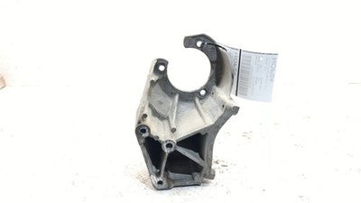 1997 Ford Ranger 4.0L Mount Bracket Power Steering Ac Compressor Oem