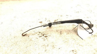 1998-2002 Explorer 2 Door Back Glass Wiper Arm Rear Window Blade Liftgate Hatch