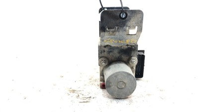 2007 Ford F150 Complete Anti Lock Brake Pump Unit Oem Abs Module Assembly