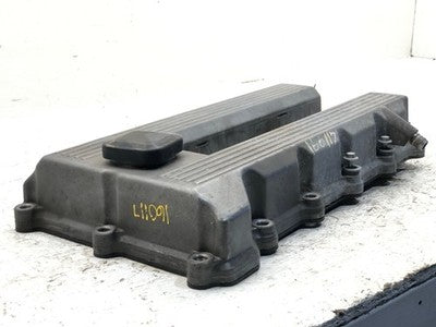 1995 BMW 318I Valve Cover with Bolts OEM 1.8l Factory Hardware