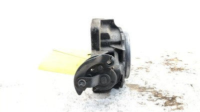 01-05 Chevy S10 Blazer Throttle Body Valve Assembly Complete With Sensors 4.3L