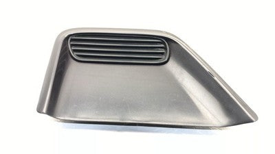 1994 Pontiac Firebird Left And Right Hood Vent Pair Set Louver Oem 10236034