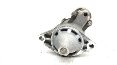 2009-2016 Toyota Corolla Starter Motor 2Zrfe 1.8L 281000T051