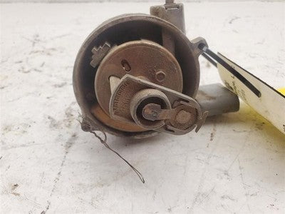 1992-1992 F250 Oem Distributor F2tz12127d