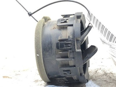 2008 Ford F250 Super Duty Heater AC DASH VENT OEM Powerstroke