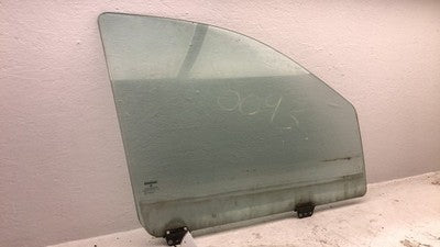 2002-2008 Dodge Ram 1500 Passenger Right Front Side Window Door Glass Oem